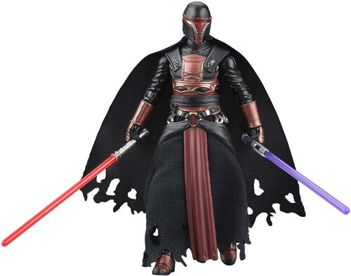 Sw Vin Bellaire - Sw Vin Bellaire - Collectibles