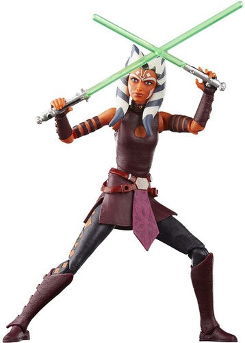 Sw Bl Firth - Sw Bl Firth - Collectibles