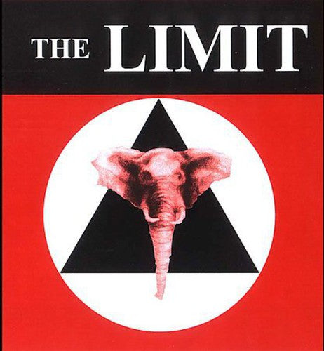 Limit - Limit - Music CD