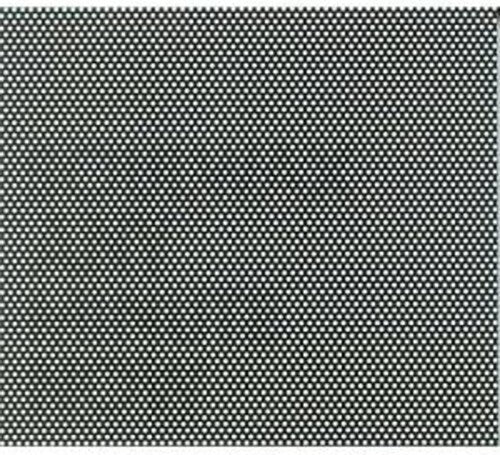 Soulwax - Any Minute Now - Vinyl Record