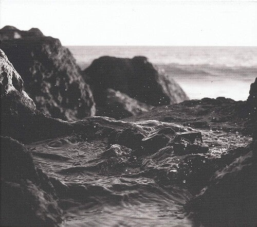 Baths - Ocean Death Vinyl Record