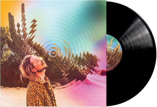 Rocket Summer - Shadowkasters - Vinyl Record