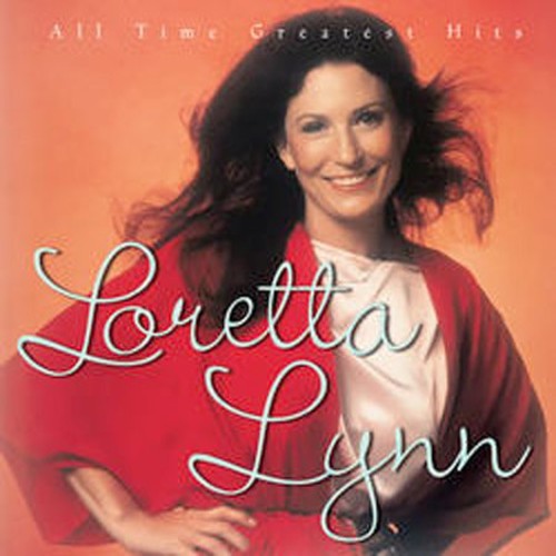 All Time Greatest Hits [Remastered] Music CD