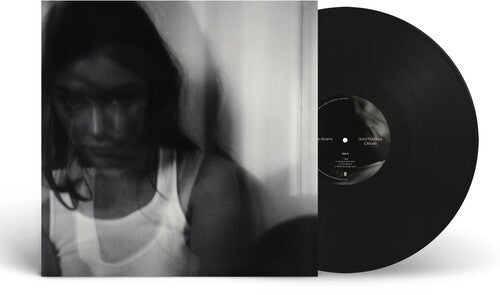 Abrams,gracie - Good Riddance - Vinyl Record