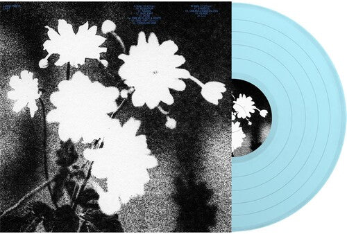 Loma Prieta - Last - Vinyl Record