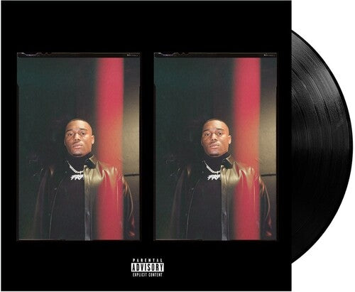 Kalan.Frfr - Twofr 2 Vinyl Record