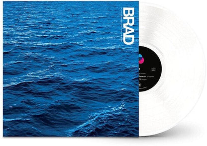 Brad - In The Moment That You're Born Vinyl Record