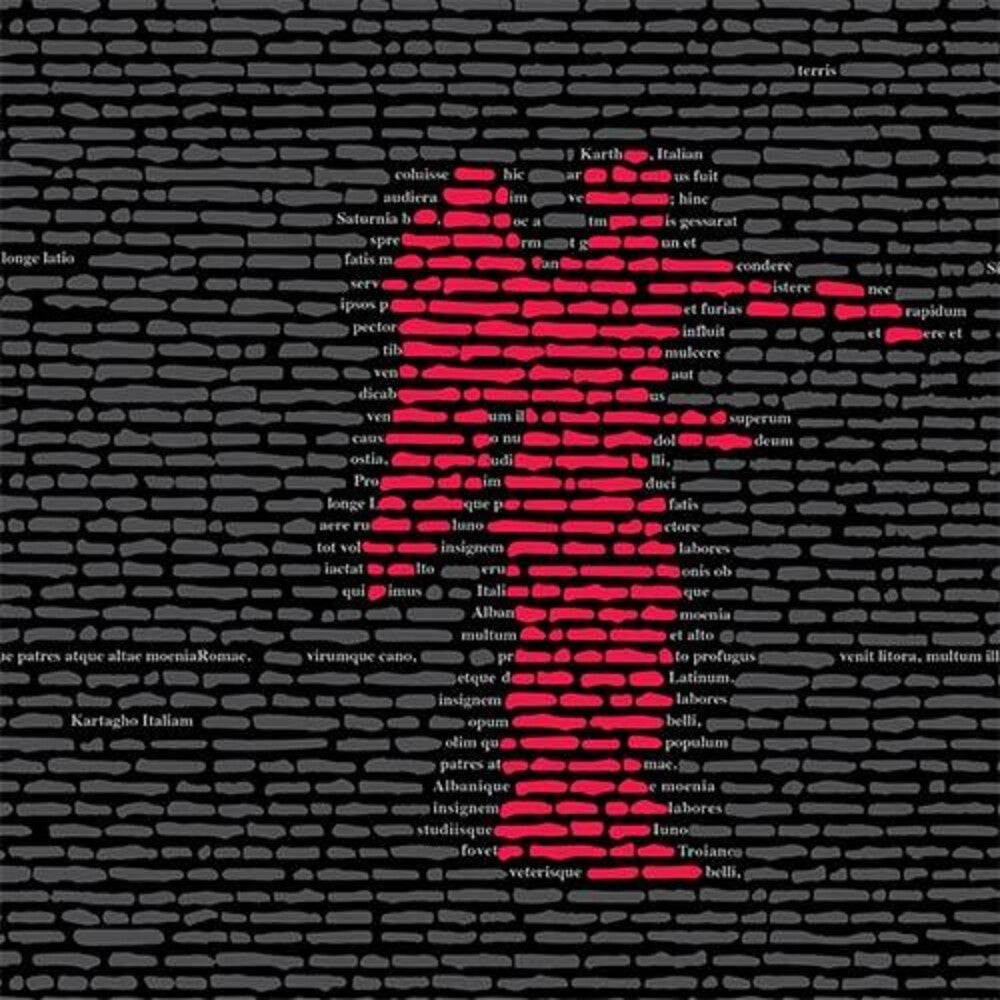 Brixia Sonora / Various - Brixia Sonora / Various [LP] Vinyl Record