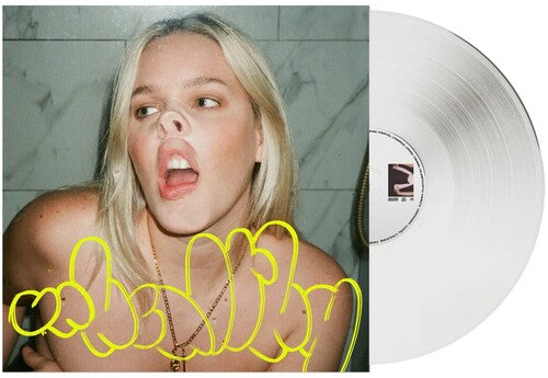 Anne-Marie - UNHEALTHY Vinyl Record