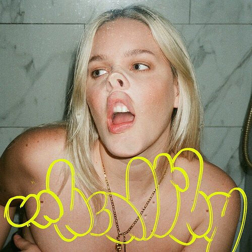Anne-marie - Unhealthy - Music CD