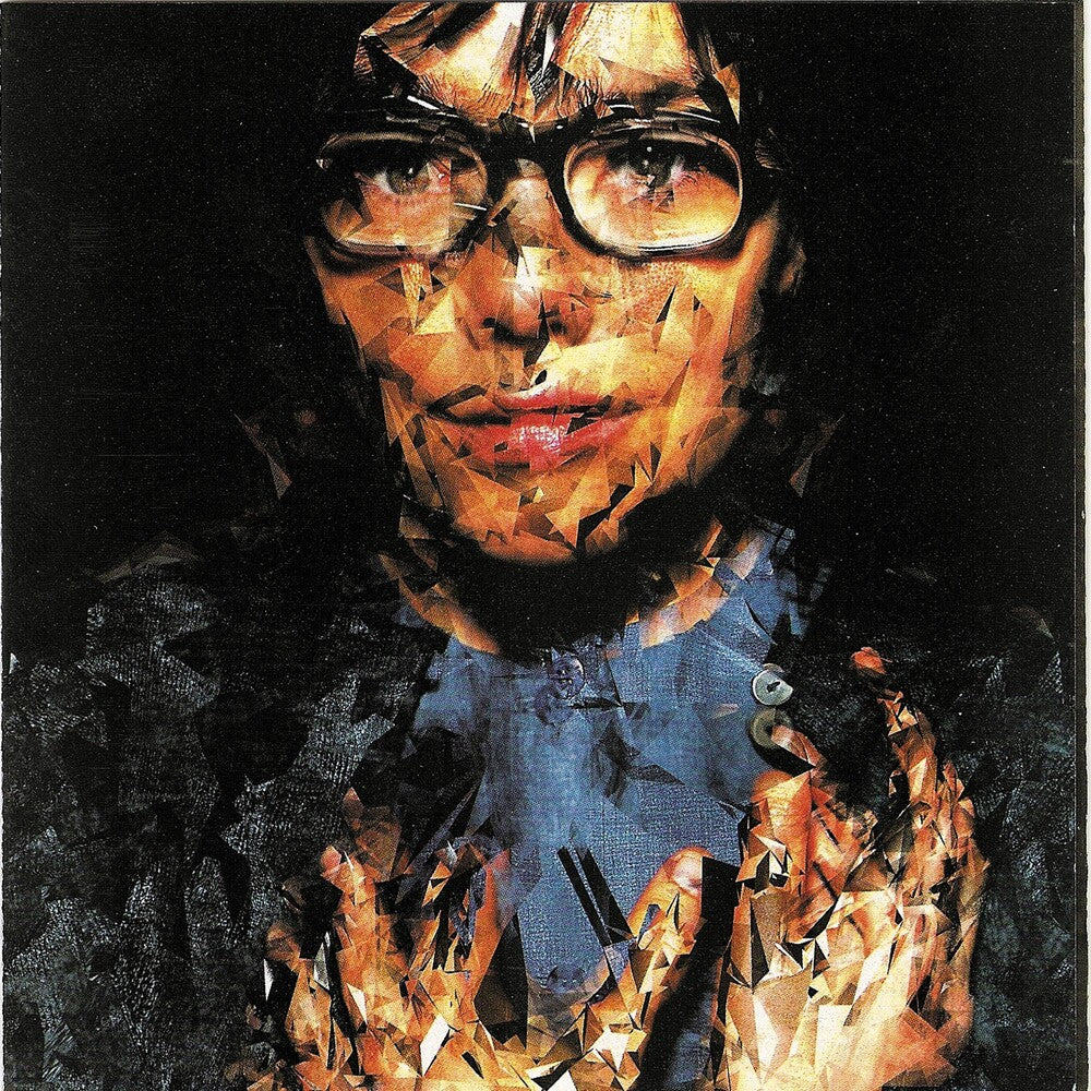 Bjork - Selma Songs [Import] Vinyl Record