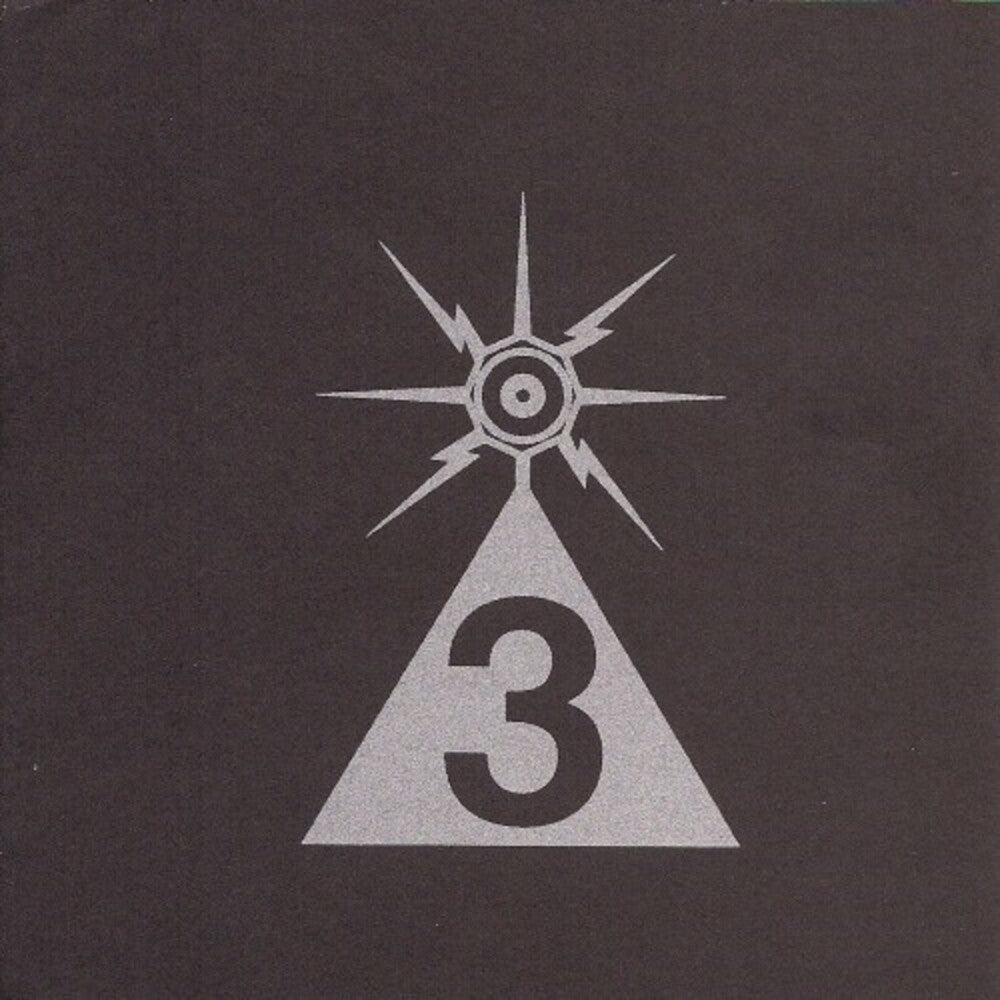 Tribute to Spacemen 3 / Various - A Tribute to Spacemen 3 - 25th Anniversary Edition (Various Artists) [LP] Vinyl Record