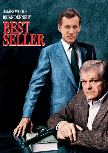 Best Seller - Best Seller - DVD