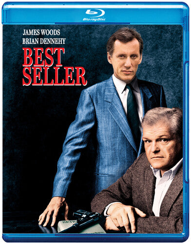 Best Seller - Best Seller - Blu-ray