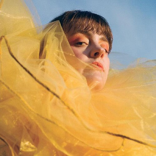 Madeline Kenney - New Reality Mind Vinyl Record