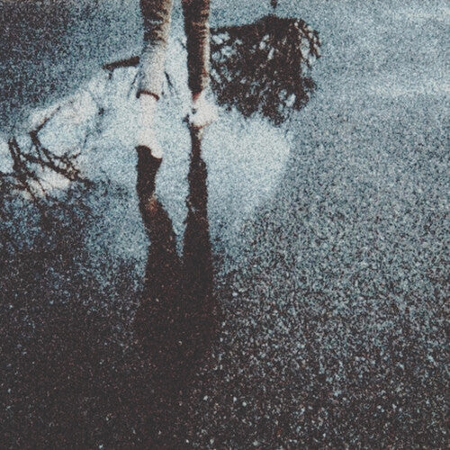 Sadness - April Sunset Vinyl Record