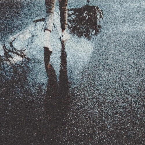 Sadness - April Sunset - Music CD
