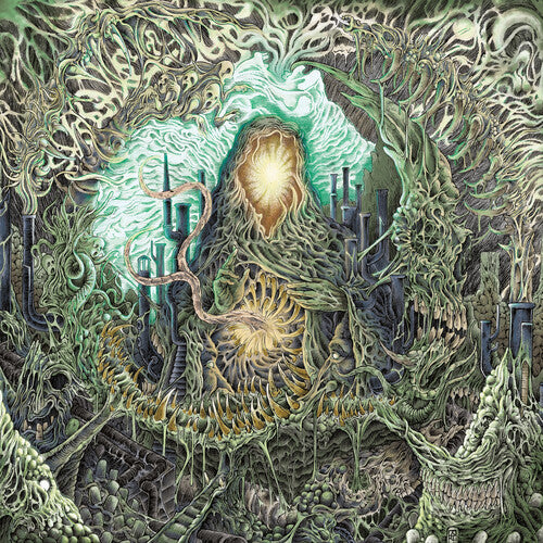 Claustrum - Claustrum - Music CD