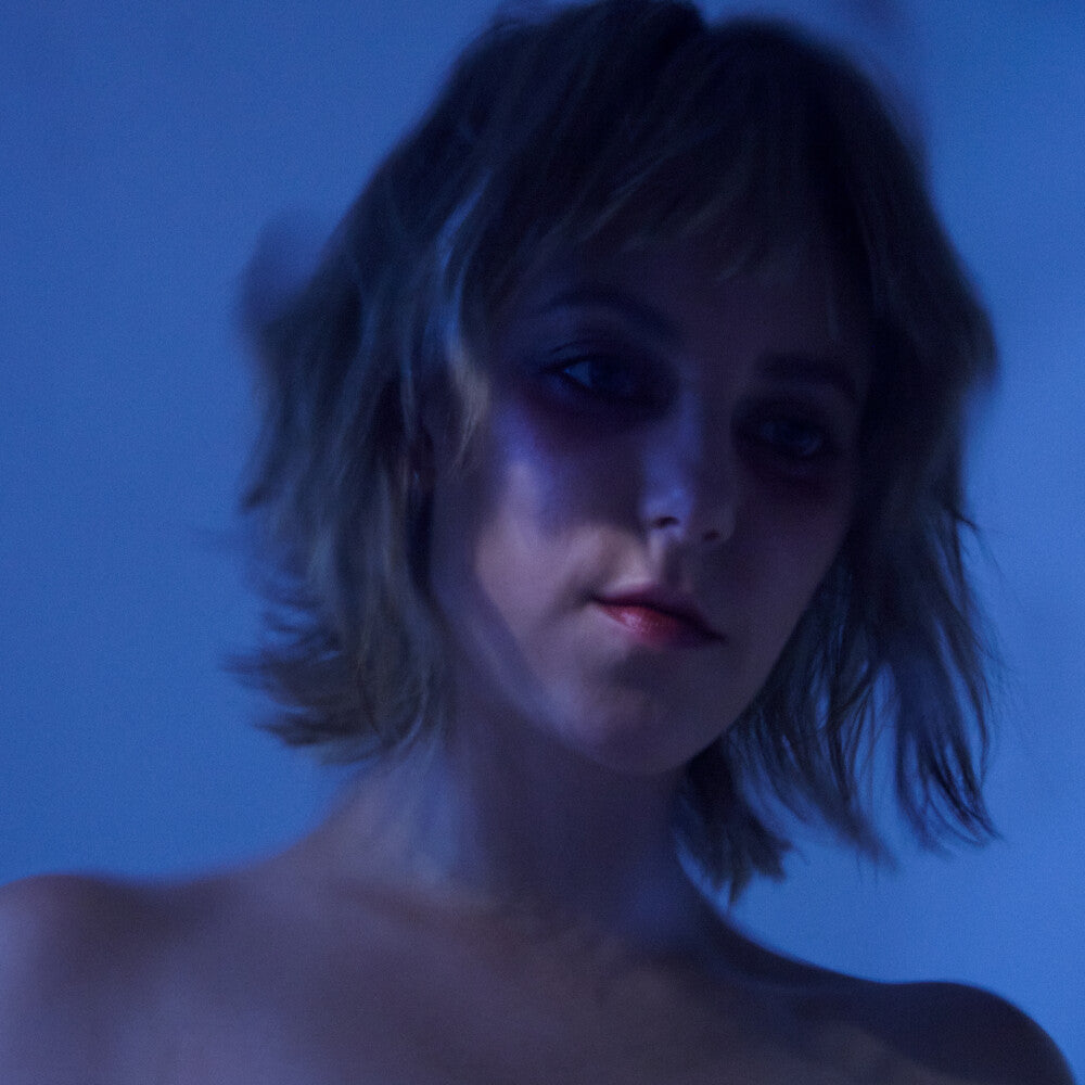 French Bath [LP] Vinyl Record