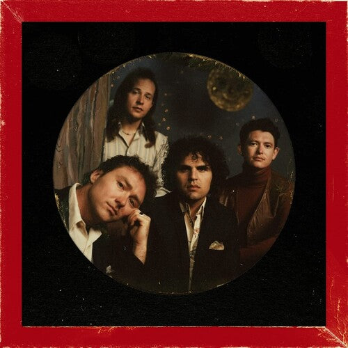 Surf Curse - Magic Hour - Vinyl Record