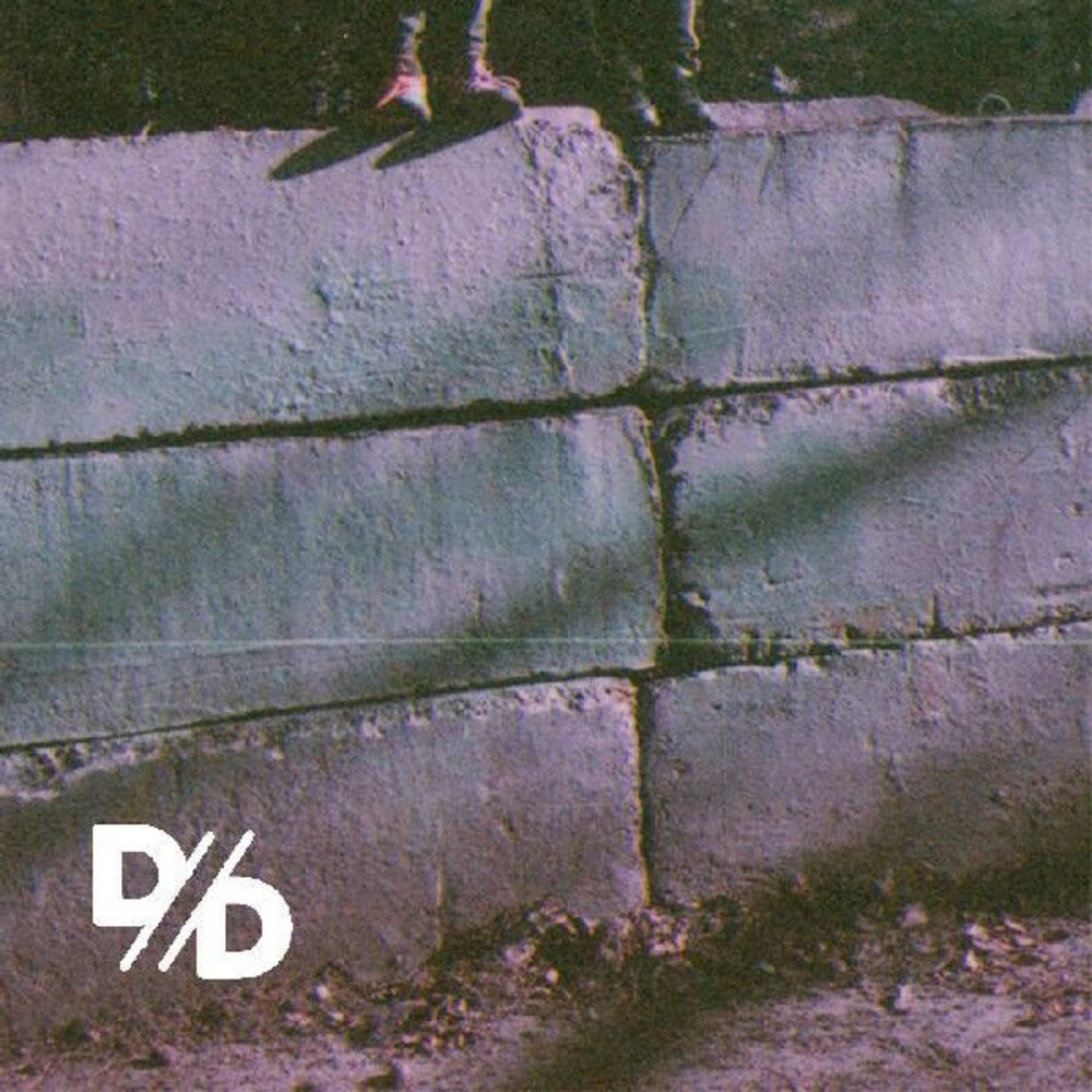 the album cover for Divide And Dissolve - Systemic [Digipak]