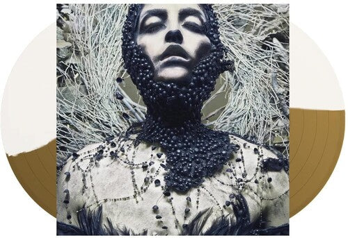 Converge - Jane Live Vinyl Record