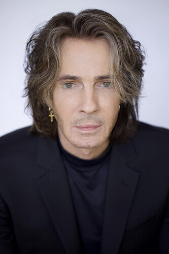 Rick Springfield - Automatic Music CD