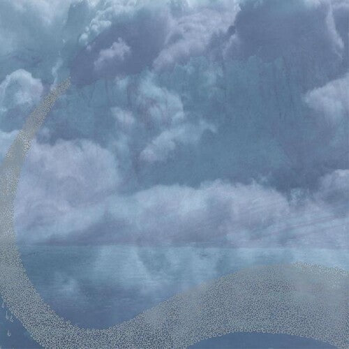 Pelican - The Fire In Our Throats Will Beckon The Thaw Vinyl Record