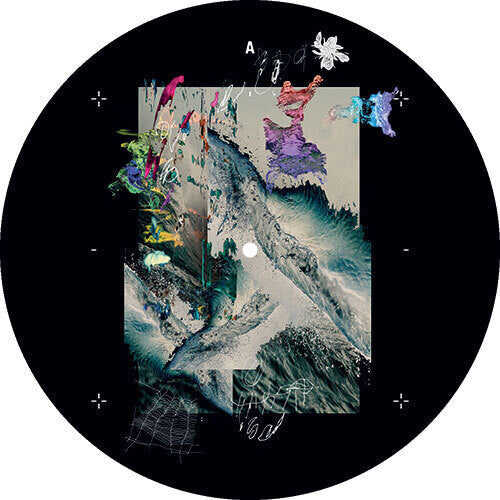 Bart Skils & Weska - Something More Vinyl Record
