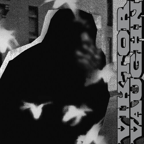 Viktor Vaughn - Vaudeville Villain [2LP Silver] Vinyl Record