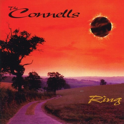 Connells - Ring - Music CD
