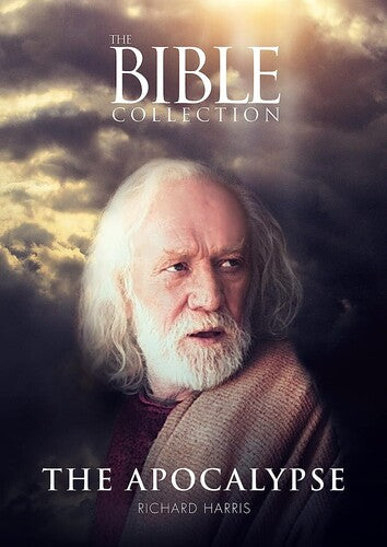 Bible Collection: Apocalypse - Bible Collection: Apocalypse - DVD