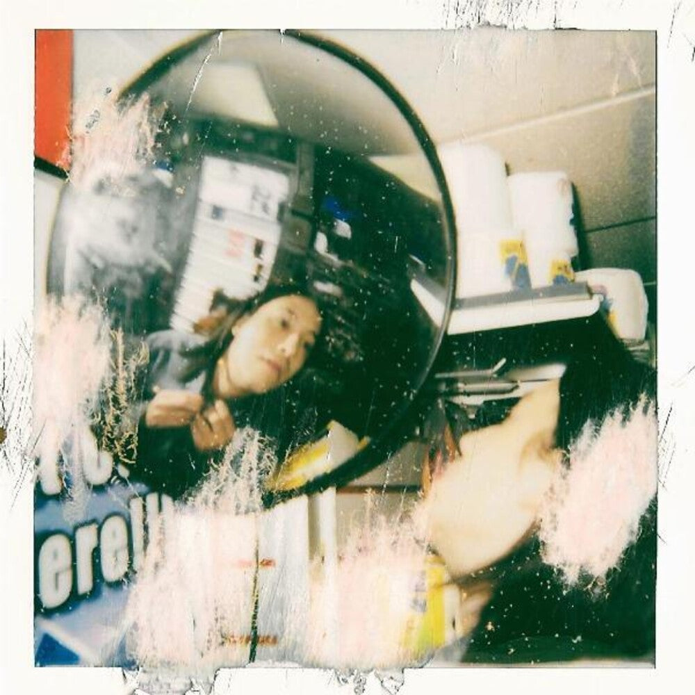 Sen Morimoto - Diagnosis [Limited Edition Yellow LP] Vinyl Record