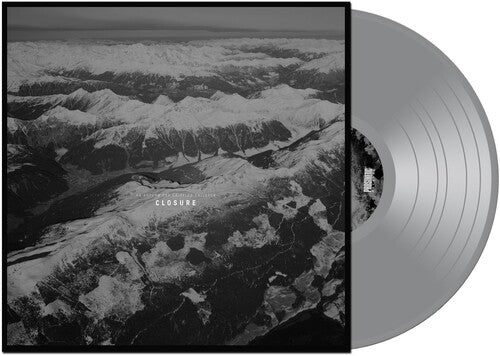 An Autumn For Crippled Children - Closure - Vinyl Record