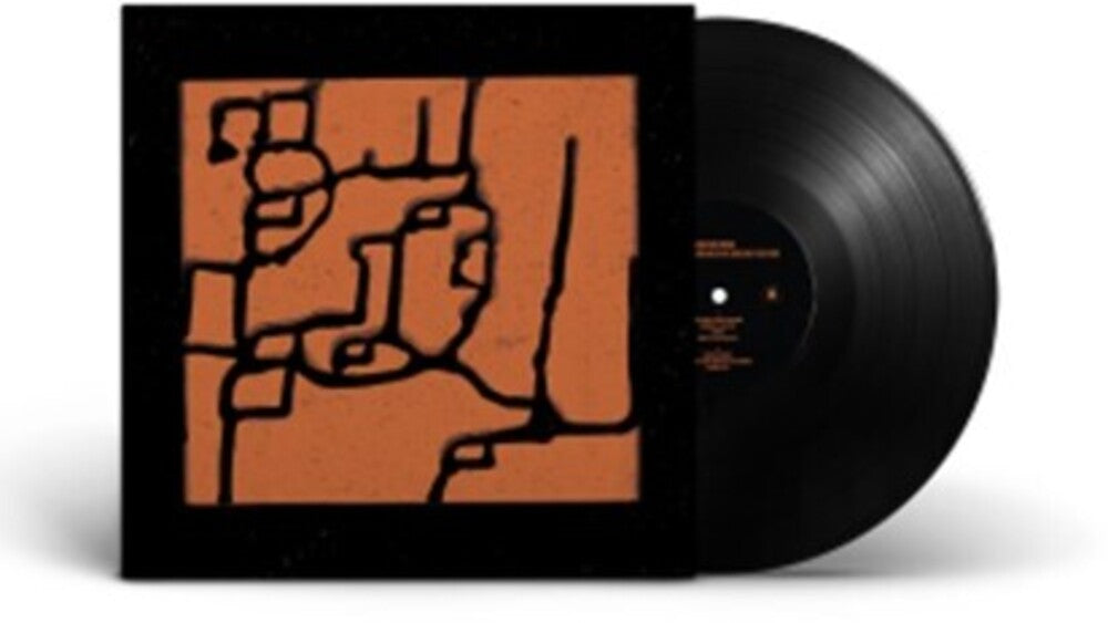 Sometimes Life Is Hard & So We Should Help Each [LP] Vinyl Record
