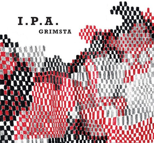 I.p.a. - Grimsta - Music CD