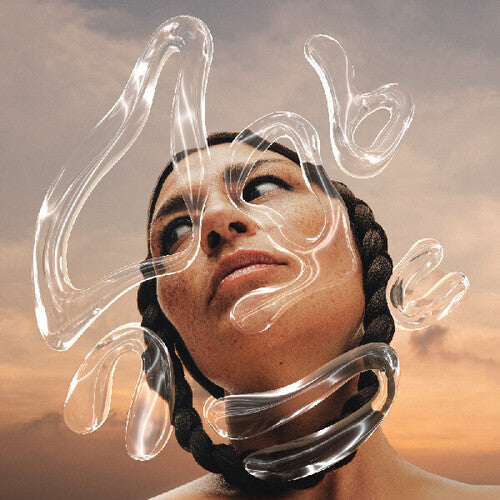 Elisapie - Inuktitut - Music CD