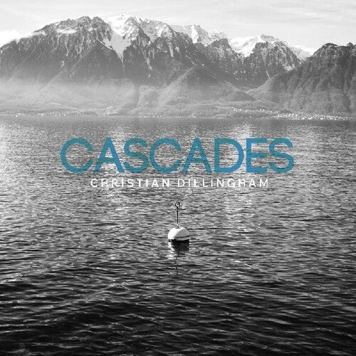 Dillingham,christian - Cascades - Music CD