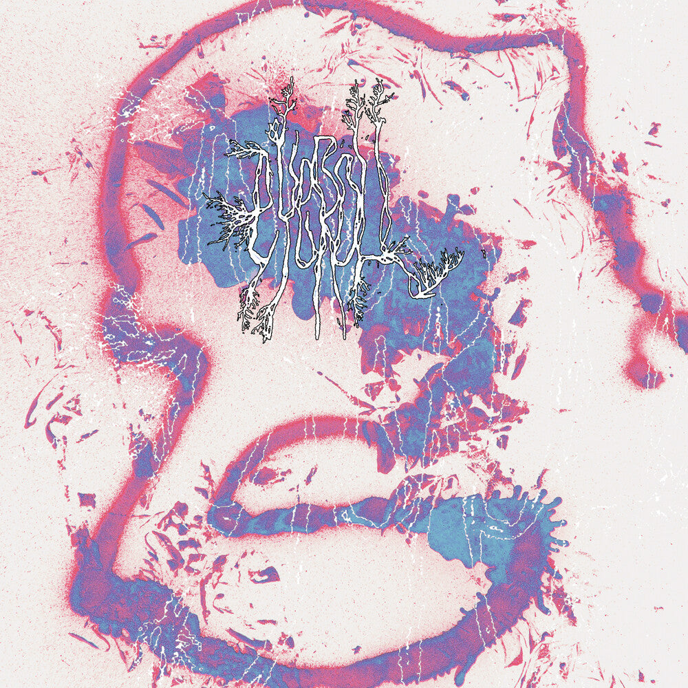 Eyeroll [LP] Vinyl Record