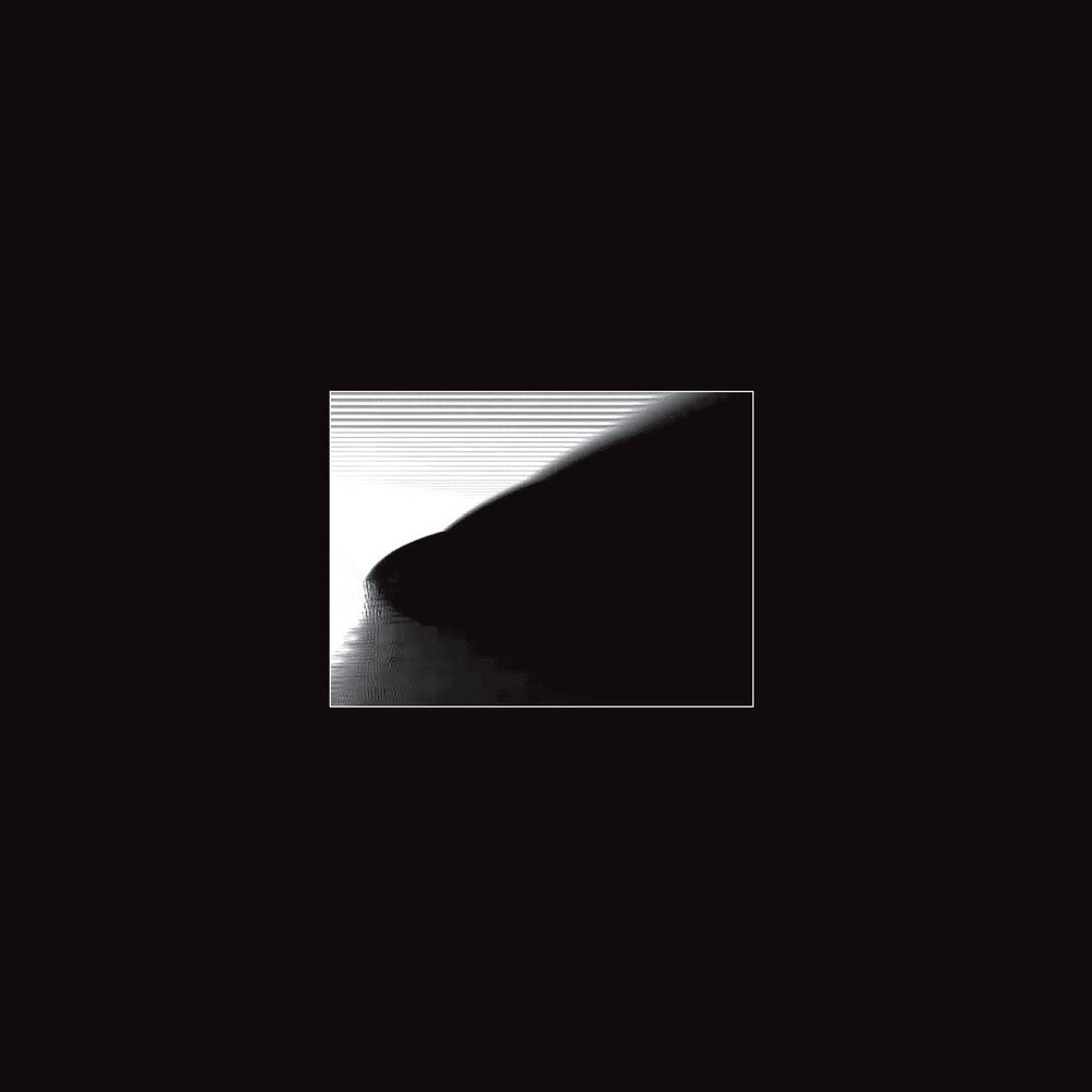 Motion And Picture [LP] Vinyl Record