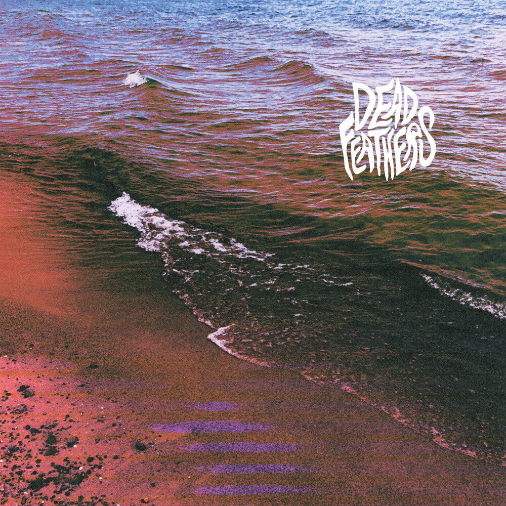 Full Circle [LP] Vinyl Record