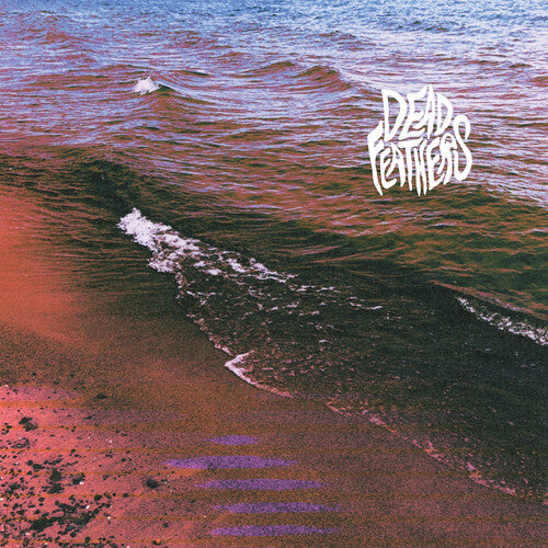 Dead Feathers - Full Circle - Vinyl Record