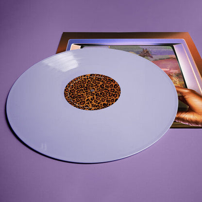 Fly Anakin - Skinemaxxx Vinyl Record