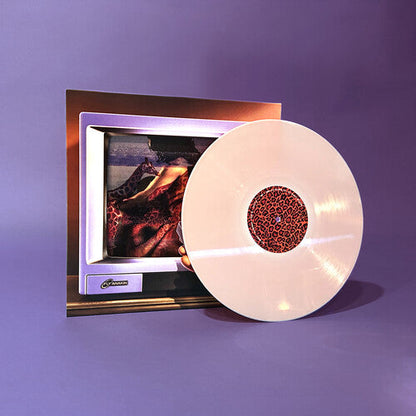 Fly Anakin - Skinemaxxx Vinyl Record