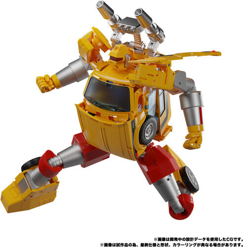Tt Import- Mp-56+ Riggorus - Tt Import- Mp-56+ Riggorus - Collectibles