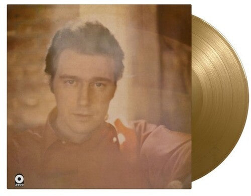 Jerry Jeff Walker - Five Years Gone - Limited 180-Gram Gold Colored Vinyl Vinyl Record