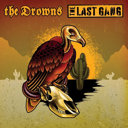 Split - Colored Vinyl Vinyl Record