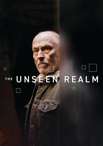 Unseen Realm - Unseen Realm - DVD