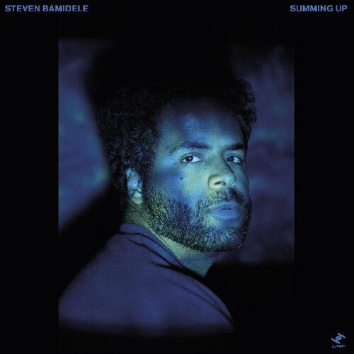 Bamidele,steven - Summing Up - Vinyl Record
