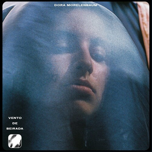 Morelenbaum,dora - Vento De Beirada - Vinyl Record